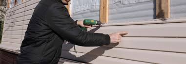 Best Wood Siding Installation  in Keedysville, MD